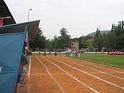 Olympiada 023